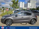 Citroen DS4 bei Sportwagen.expert - Abbildung (3 / 15)