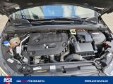 Citroen DS4 bei Sportwagen.expert - Abbildung (15 / 15)