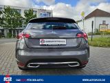 Citroen DS4 bei Sportwagen.expert - Abbildung (6 / 15)