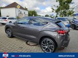 Citroen DS4 bei Sportwagen.expert - Abbildung (5 / 15)