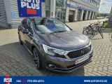 Citroen DS4 bei Sportwagen.expert - Abbildung (13 / 15)