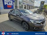 Citroen DS4 bei Sportwagen.expert - Abbildung (10 / 15)
