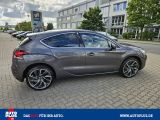 Citroen DS4 bei Sportwagen.expert - Abbildung (9 / 15)