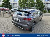 Citroen DS4 bei Sportwagen.expert - Abbildung (7 / 15)
