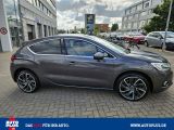 Citroen DS4 bei Sportwagen.expert - Abbildung (8 / 15)
