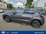 Citroen DS4 bei Sportwagen.expert - Abbildung (4 / 15)