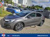 Citroen DS4 bei Sportwagen.expert - Abbildung (2 / 15)
