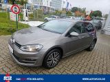 VW Golf bei Sportwagen.expert - Abbildung (2 / 15)