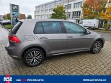 VW Golf bei Sportwagen.expert - Abbildung (9 / 15)