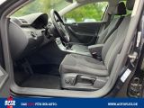 VW Passat bei Sportwagen.expert - Abbildung (12 / 15)