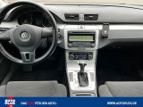 VW Passat bei Sportwagen.expert - Abbildung (14 / 15)