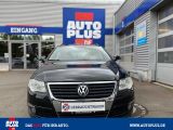 VW Passat bei Sportwagen.expert - Abbildung (9 / 15)