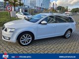 Skoda Octavia bei Sportwagen.expert - Abbildung (3 / 15)