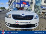 Skoda Octavia bei Sportwagen.expert - Abbildung (12 / 15)