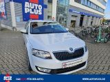 Skoda Octavia bei Sportwagen.expert - Abbildung (11 / 15)