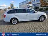 Skoda Octavia bei Sportwagen.expert - Abbildung (9 / 15)