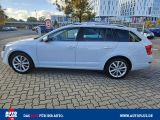 Skoda Octavia bei Sportwagen.expert - Abbildung (5 / 15)