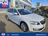 Skoda Octavia bei Sportwagen.expert - Abbildung (10 / 15)