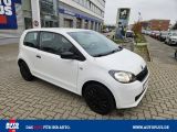 Skoda Citigo bei Sportwagen.expert - Abbildung (8 / 15)