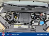 Skoda Citigo bei Sportwagen.expert - Abbildung (13 / 15)