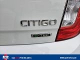 Skoda Citigo bei Sportwagen.expert - Abbildung (11 / 15)