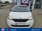Skoda Citigo bei Sportwagen.expert - Abbildung (9 / 15)
