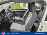 Skoda Citigo bei Sportwagen.expert - Abbildung (15 / 15)