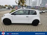 Skoda Citigo bei Sportwagen.expert - Abbildung (3 / 15)