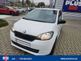 Skoda Citigo bei Sportwagen.expert - Abbildung (2 / 15)
