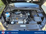 VW Golf bei Sportwagen.expert - Abbildung (15 / 15)