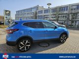 Nissan Qashqai bei Sportwagen.expert - Abbildung (9 / 15)