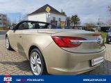 Opel Cascada bei Sportwagen.expert - Abbildung (7 / 15)