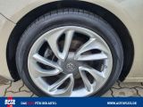 Opel Cascada bei Sportwagen.expert - Abbildung (14 / 15)