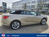 Opel Cascada bei Sportwagen.expert - Abbildung (12 / 15)