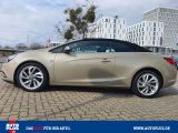 Opel Cascada bei Sportwagen.expert - Abbildung (4 / 15)