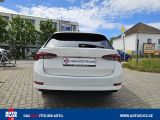 Skoda Octavia bei Sportwagen.expert - Abbildung (5 / 15)