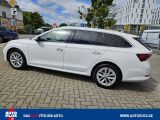 Skoda Octavia bei Sportwagen.expert - Abbildung (3 / 15)