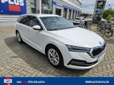 Skoda Octavia bei Sportwagen.expert - Abbildung (8 / 15)