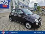 Fiat 500 bei Sportwagen.expert - Abbildung (9 / 15)