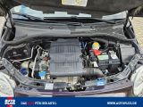 Fiat 500 bei Sportwagen.expert - Abbildung (14 / 15)