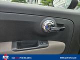 Fiat 500 bei Sportwagen.expert - Abbildung (15 / 15)