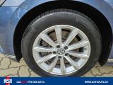 VW Passat bei Sportwagen.expert - Abbildung (12 / 15)