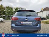 VW Passat bei Sportwagen.expert - Abbildung (5 / 15)