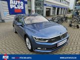 VW Passat bei Sportwagen.expert - Abbildung (10 / 15)