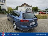 VW Passat bei Sportwagen.expert - Abbildung (4 / 15)