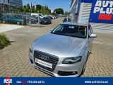 Audi A4 bei Sportwagen.expert - Abbildung (3 / 15)