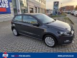 VW Polo bei Sportwagen.expert - Abbildung (9 / 15) VW Polo bei Sportwagen.expert - Abbildung (9 / 15)