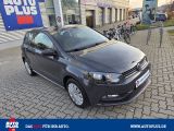 VW Polo bei Sportwagen.expert - Abbildung (10 / 15) VW Polo bei Sportwagen.expert - Abbildung (10 / 15)