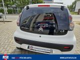 Citroen C1 bei Sportwagen.expert - Abbildung (7 / 15)