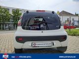 Citroen C1 bei Sportwagen.expert - Abbildung (6 / 15)